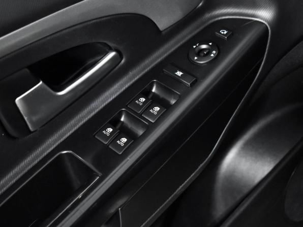 Kia Ceed I Рестайлинг с пробегом 2011 года, цена 590 000 рублей, 220316 км, хэтчбек, Автокод Объявления