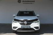 Renault Arkana I Калининград  - изображение 24