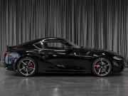 Toyota Supra V (A90) Тюмень  - изображение 32