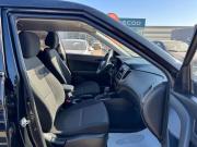 Hyundai Creta I Рестайлинг Ногинск  - изображение 32