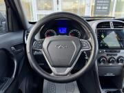 Chery Tiggo (T11) I Рестайлинг (FL) Ульяновск  - изображение 38