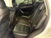 Geely Atlas Pro Краснодар  - изображение 34