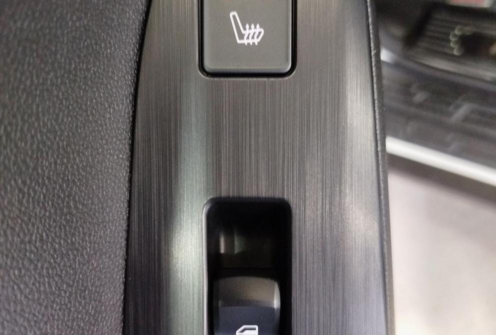 Haval Jolion I Саратов  - изображение 23
