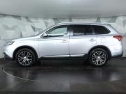 Mitsubishi Outlander III Рестайлинг 2 Москва  - изображение 37