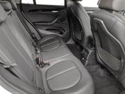 BMW X1 II (F48) Москва  - изображение 45