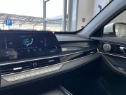 Chery Tiggo 7L Новосибирск  - изображение 27