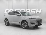 Changan UNI-K Ростов-на-Дону  - изображение 24
