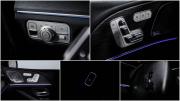 Mercedes-Benz GLE II (V167) Рестайлинг Москва  - изображение 40