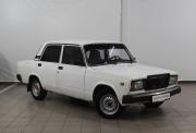 Lada (ВАЗ) 2107 Астрахань  - изображение 23