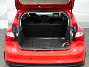Ford Focus III Екатеринбург  - изображение 24