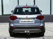 Suzuki Vitara II Рестайлинг Екатеринбург  - изображение 24