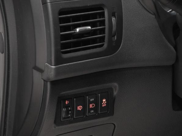 Nissan X-Trail II Рестайлинг с пробегом 2013 года, цена 1 590 000 рублей, 215000 км, внедорожник, Автокод Объявления