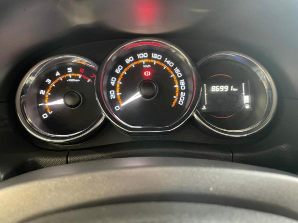 Lada (ВАЗ) Largus I Рестайлинг с пробегом 2021 года, цена 1 136 500 рублей, 86990 км, универсал, Автокод Объявления
