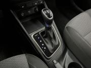 Hyundai Solaris II Уфа  - изображение 29