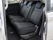 Honda Freed II Краснодар  - изображение 28