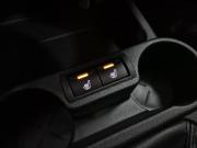 Lada (ВАЗ) Granta I Рестайлинг Альметьевск  - изображение 45