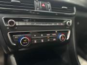 Kia Optima IV Набережные Челны  - изображение 79