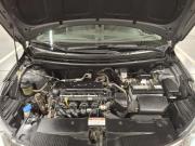 Kia Rio III Казань  - изображение 33
