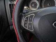 Kia Ceed I Краснодар  - изображение 33