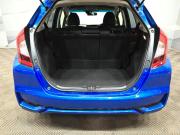 Honda Fit III Рестайлинг Екатеринбург  - изображение 25