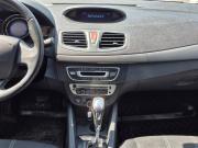 Renault Fluence I Рестайлинг Воронеж  - изображение 33