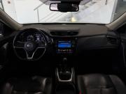 Nissan X-Trail III Рестайлинг Ростов-на-Дону  - изображение 30