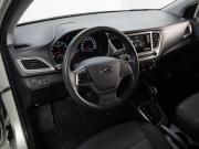 Hyundai Solaris II Тюмень  - изображение 34