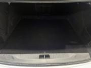Opel Astra J Курск  - изображение 35