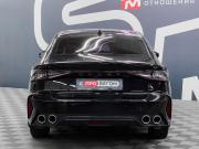 Chery Arrizo 8 Ростов-на-Дону  - изображение 27