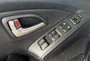 Hyundai ix35 I Киров  - изображение 51
