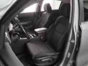 Kia Sportage IV Рестайлинг Воронеж  - изображение 27