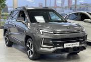 Москвич 3 Волгоград  - изображение 19