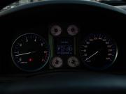 Lexus LX III Москва  - изображение 33
