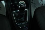 Lada (ВАЗ) Vesta I Омск  - изображение 37