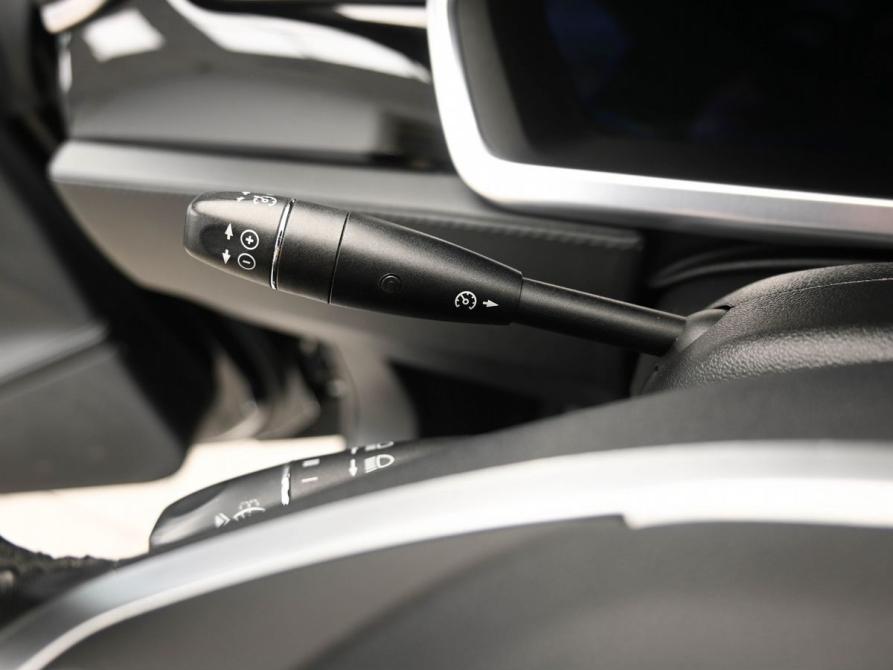 Tesla Model S I Ростов-на-Дону  - изображение 16