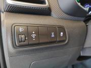 Hyundai Tucson III Рестайлинг Санкт-Петербург  - изображение 28