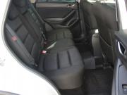 Mazda CX-5 I Нижний Новгород  - изображение 42