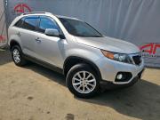 Kia Sorento II Ярославль  - изображение 21