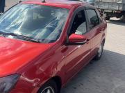 Lada (ВАЗ) Granta I Рестайлинг Кемерово  - изображение 35