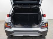Hyundai Kona I Чита  - изображение 39