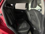 Nissan Qashqai I Рестайлинг Воронеж  - изображение 44