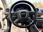 Audi A3 II (8P) Рестайлинг 2 Тула  - изображение 23