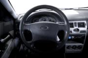 Lada (ВАЗ) Priora I Тюмень  - изображение 38