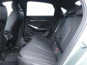 Geely Preface I Москва  - изображение 34