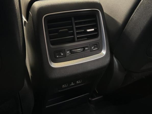 Geely Atlas Pro с пробегом 2023 года, цена 1 765 000 рублей, 123668 км, внедорожник, Автокод Объявления