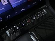 Hongqi H5 II Москва  - изображение 34