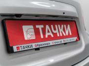 Nissan Note II Рестайлинг Красноярск  - изображение 45