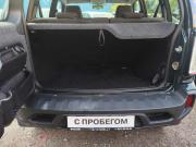 Lada (ВАЗ) Niva Travel I Санкт-Петербург  - изображение 33