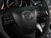 Mazda 6 II (GH) Рестайлинг Воронеж  - изображение 32