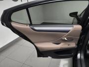 Lexus ES VII Рестайлинг 2 Москва  - изображение 54